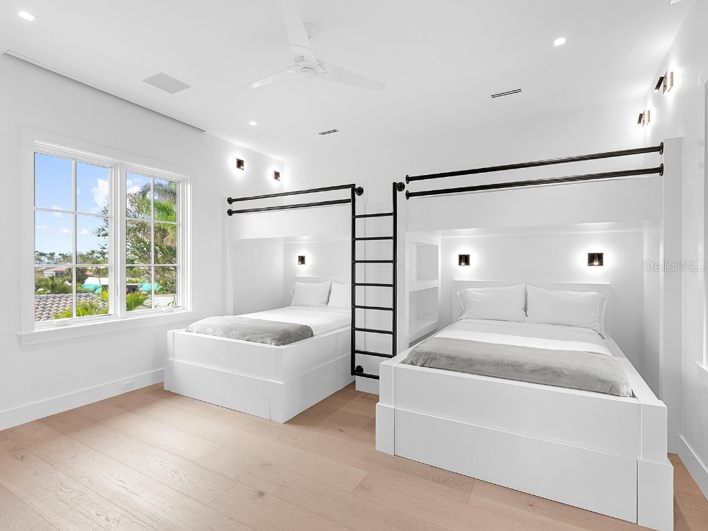 424 Bowdoin Circle Sarasota FL 34236 - SARASOTA BAY A4646393 image47