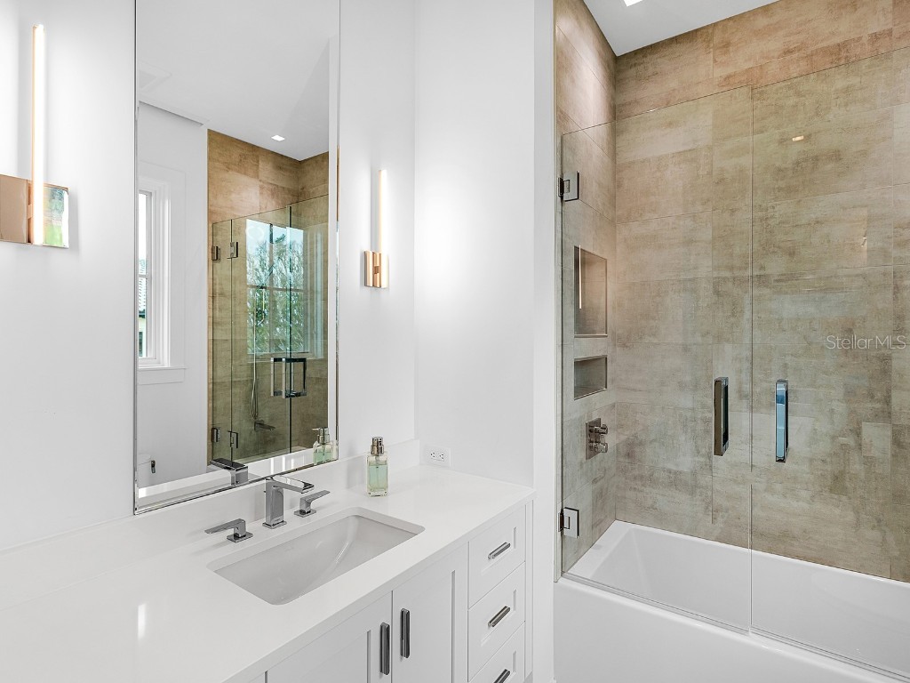 424 Bowdoin Circle Sarasota FL 34236 - SARASOTA BAY A4646393 image48