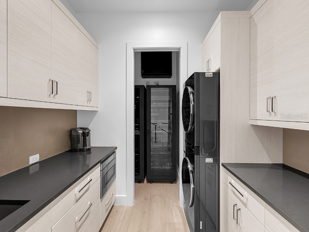 424 Bowdoin Circle Sarasota FL 34236 - SARASOTA BAY A4646393 image49