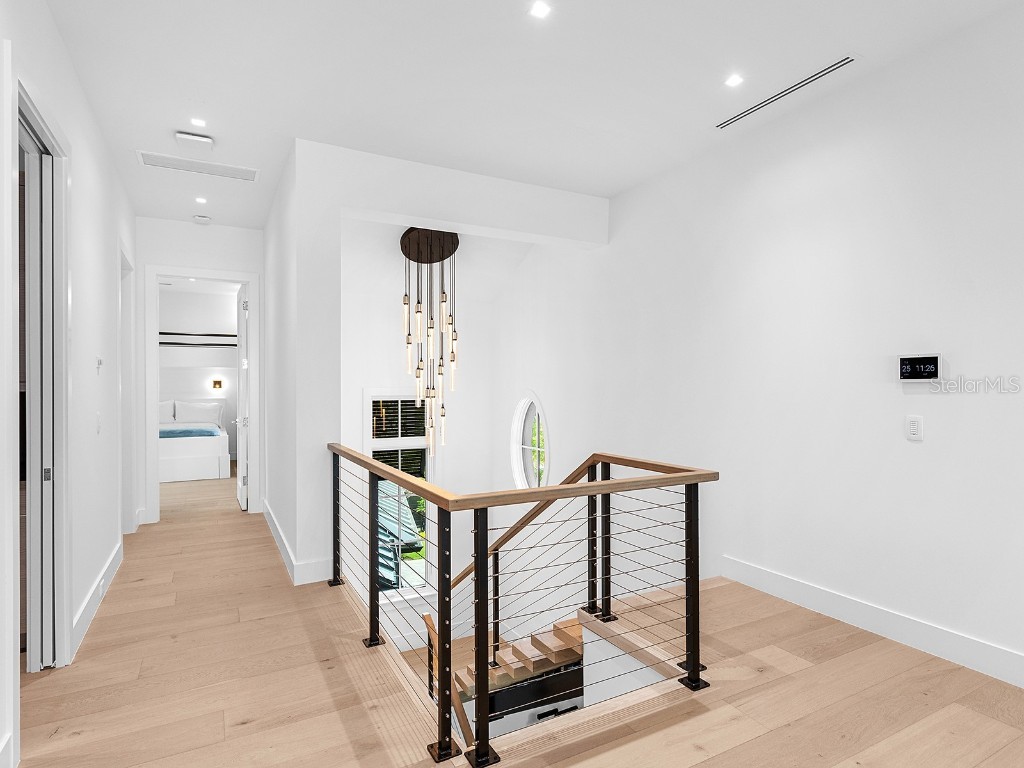 424 Bowdoin Circle Sarasota FL 34236 - SARASOTA BAY A4646393 image50