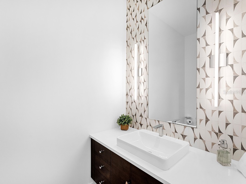 424 Bowdoin Circle Sarasota FL 34236 - SARASOTA BAY A4646393 image51