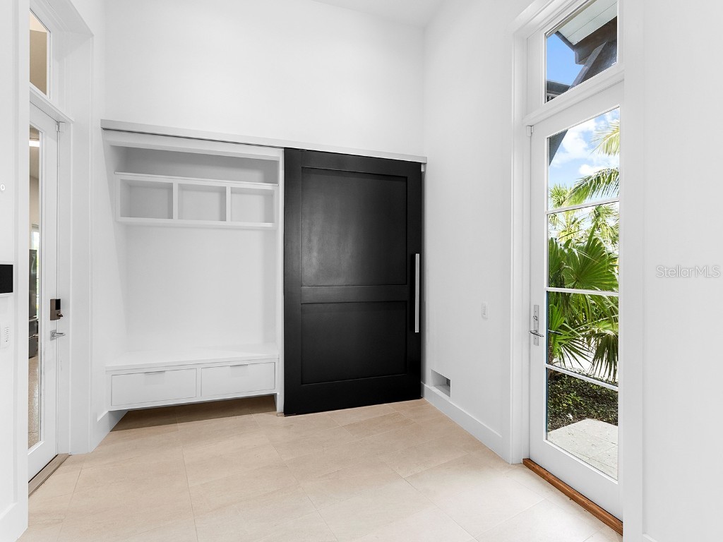 424 Bowdoin Circle Sarasota FL 34236 - SARASOTA BAY A4646393 image52