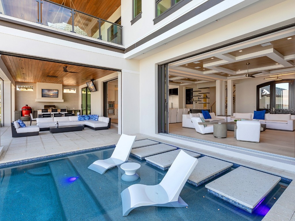 424 Bowdoin Circle Sarasota FL 34236 - SARASOTA BAY A4646393 image53