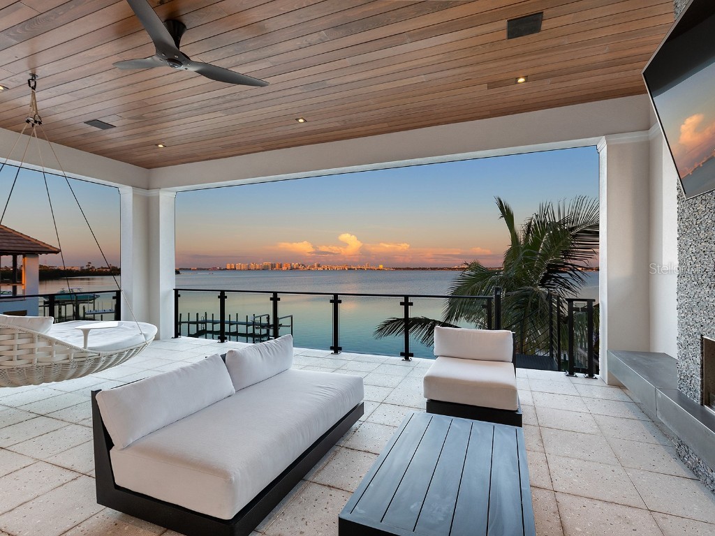 424 Bowdoin Circle Sarasota FL 34236 - SARASOTA BAY A4646393 image55