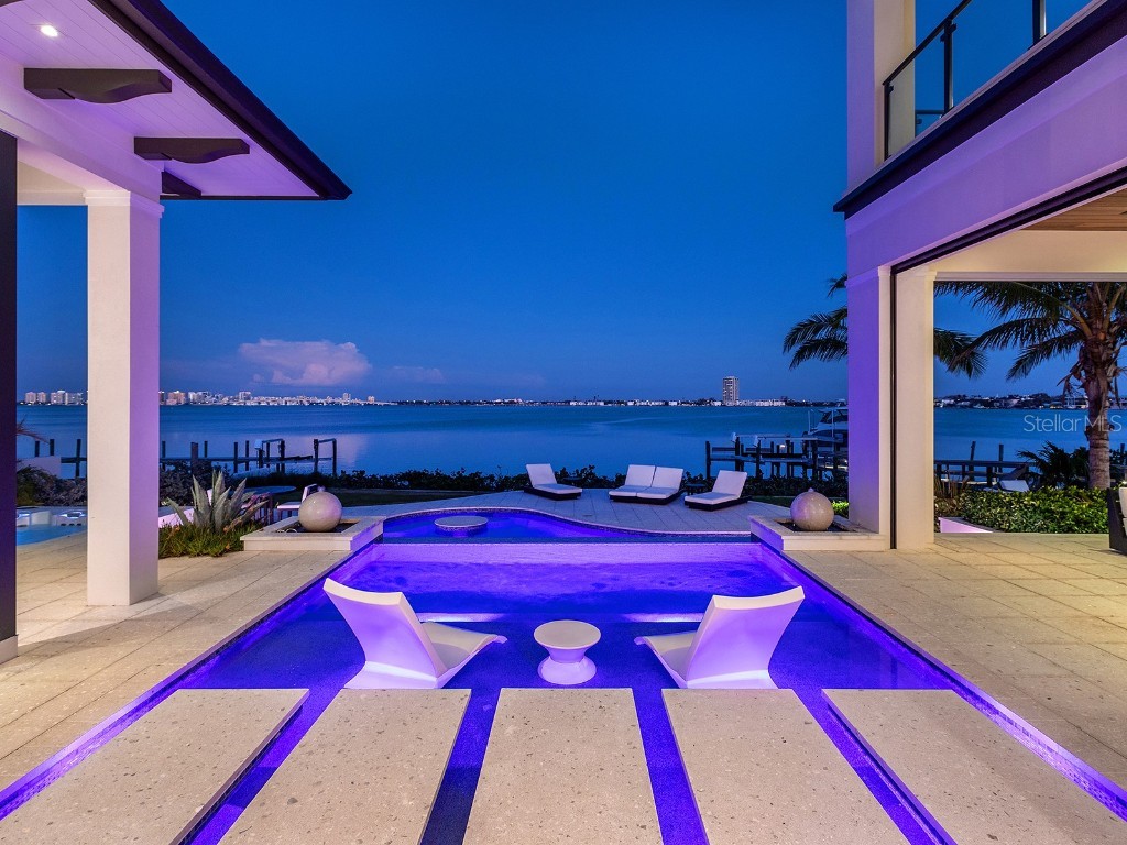 424 Bowdoin Circle Sarasota FL 34236 - SARASOTA BAY A4646393 image58