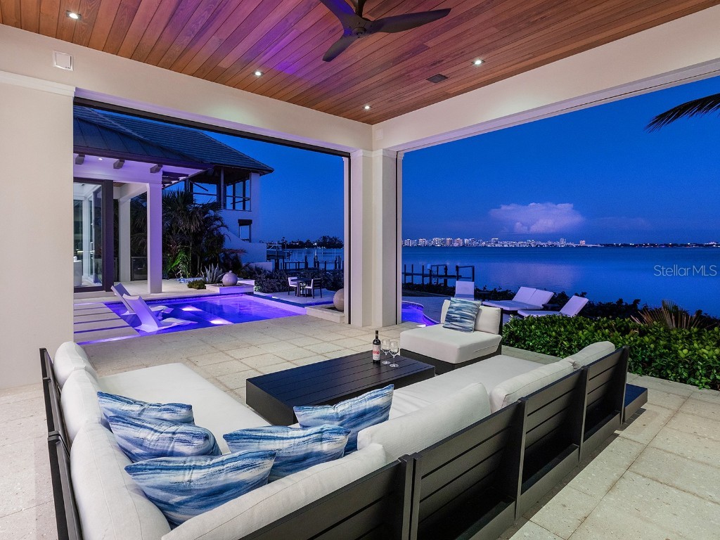 424 Bowdoin Circle Sarasota FL 34236 - SARASOTA BAY A4646393 image60