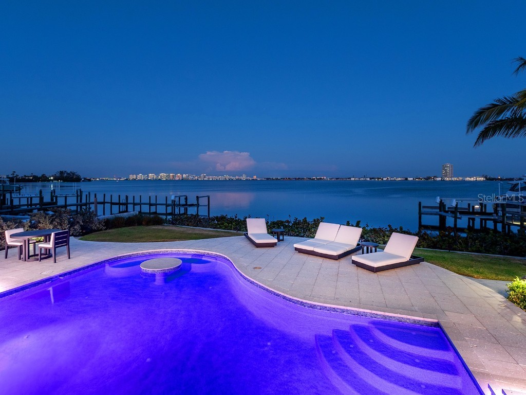 424 Bowdoin Circle Sarasota FL 34236 - SARASOTA BAY A4646393 image61