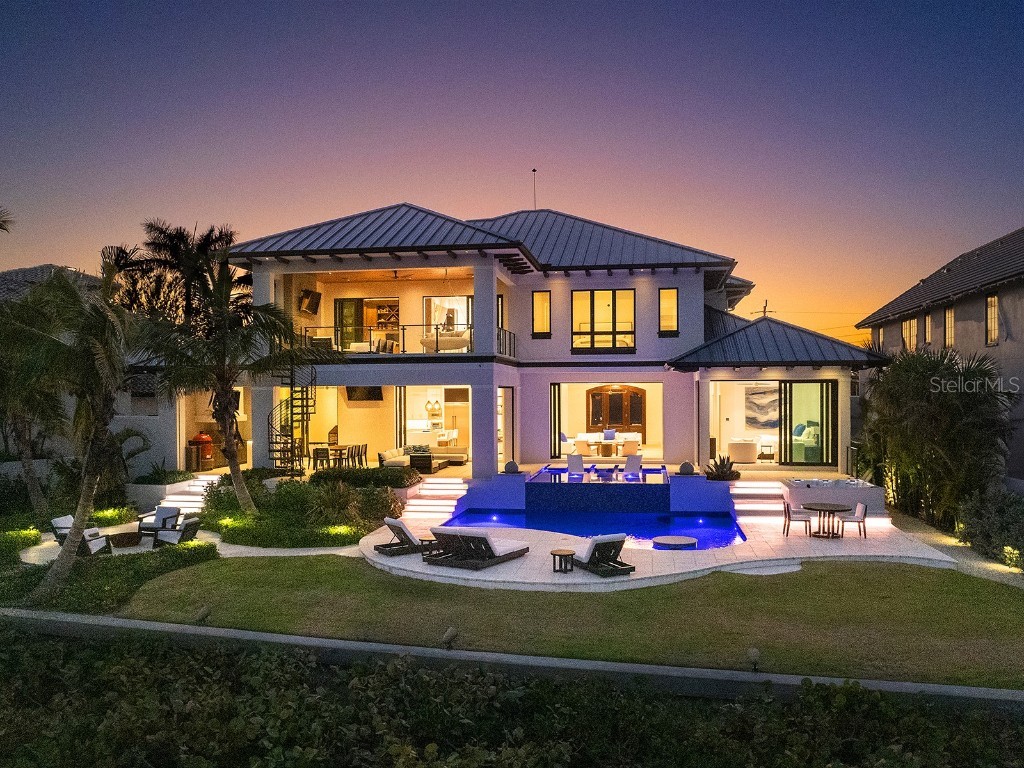 424 Bowdoin Circle Sarasota FL 34236 - SARASOTA BAY A4646393 image65