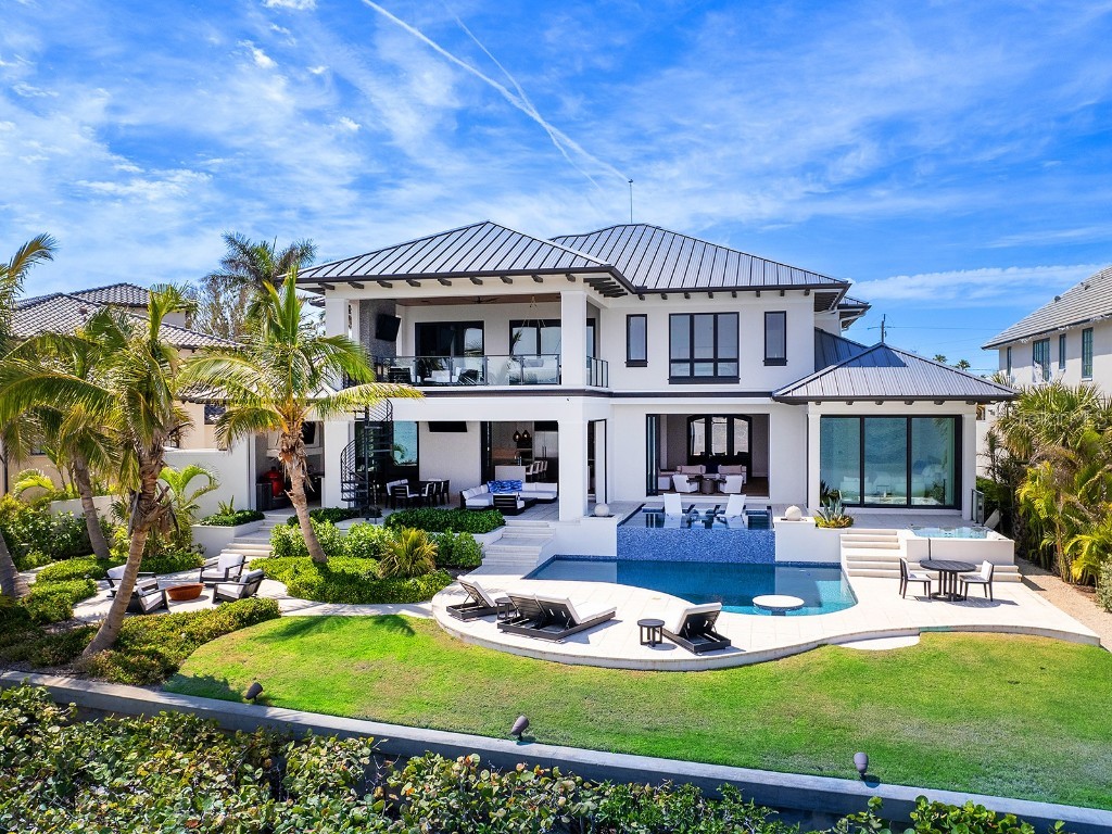 424 Bowdoin Circle Sarasota FL 34236 - SARASOTA BAY A4646393 image66