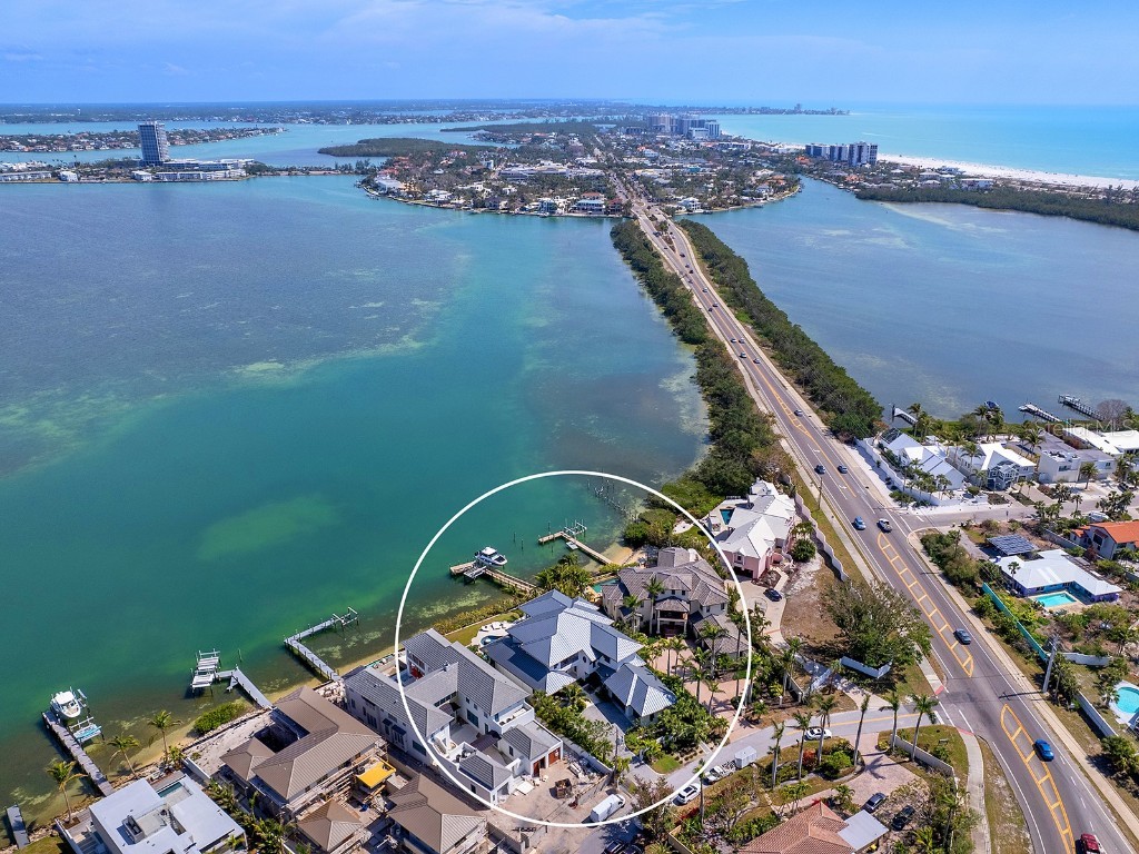 424 Bowdoin Circle Sarasota FL 34236 - SARASOTA BAY A4646393 image68