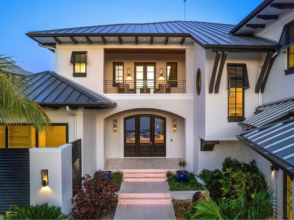 424 Bowdoin Circle Sarasota FL 34236 - SARASOTA BAY A4646393 image7