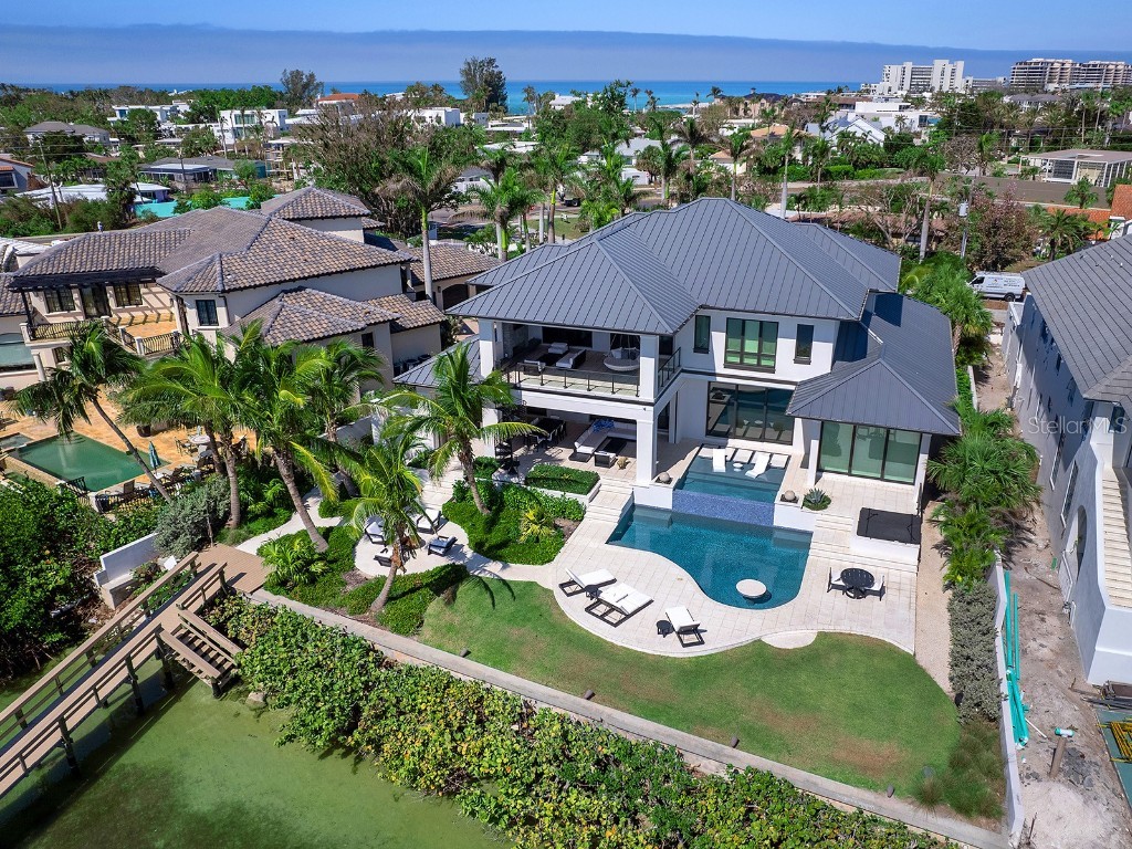 424 Bowdoin Circle Sarasota FL 34236 - SARASOTA BAY A4646393 image70