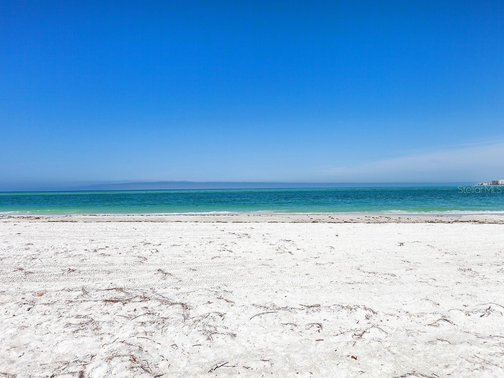 424 Bowdoin Circle Sarasota FL 34236 - SARASOTA BAY A4646393 image73