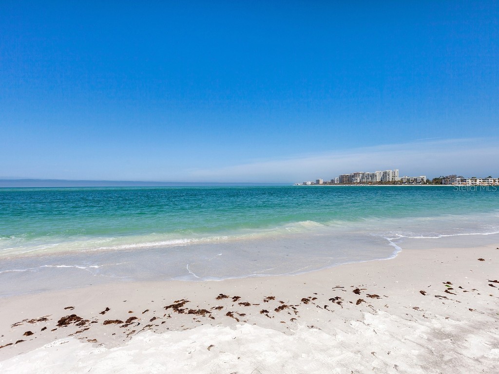 424 Bowdoin Circle Sarasota FL 34236 - SARASOTA BAY A4646393 image74