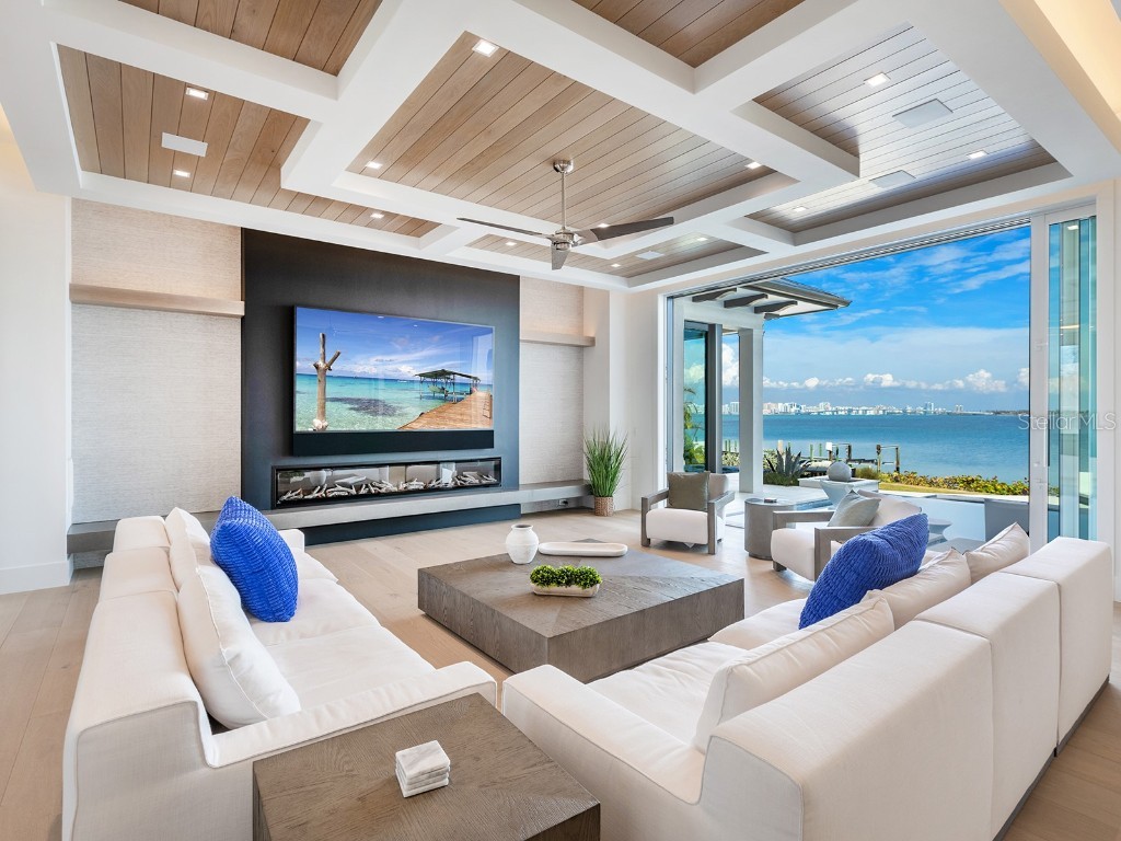 424 Bowdoin Circle Sarasota FL 34236 - SARASOTA BAY A4646393 image9