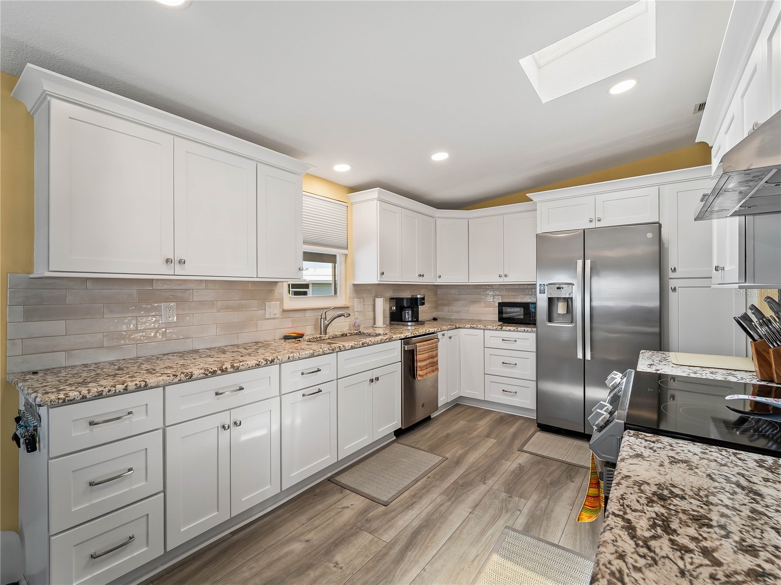 424 Boxwood Drive Venice FL 34285 N6144378 image10
