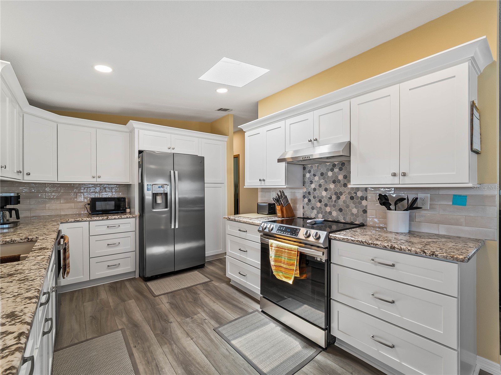 424 Boxwood Drive Venice FL 34285 N6144378 image11