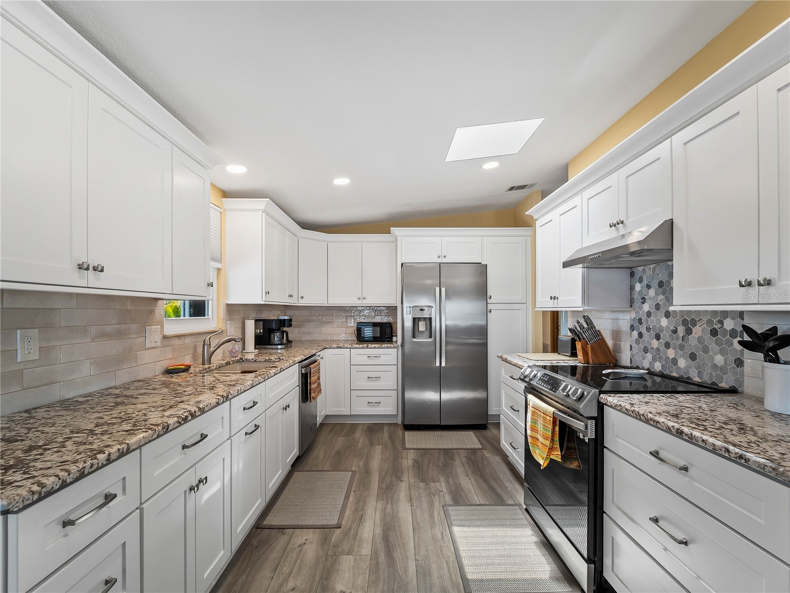 424 Boxwood Drive Venice FL 34285 N6144378 image12