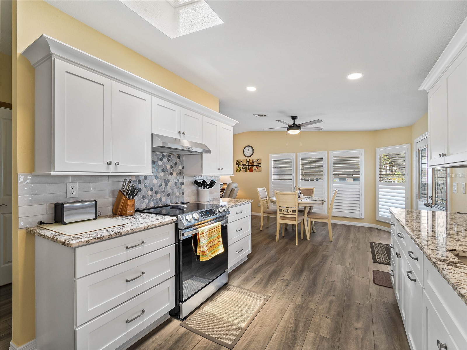 424 Boxwood Drive Venice FL 34285 N6144378 image13