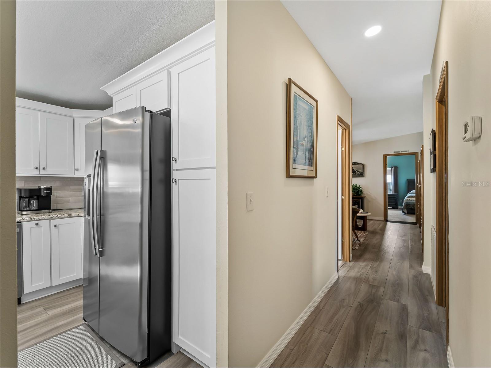424 Boxwood Drive Venice FL 34285 N6144378 image14