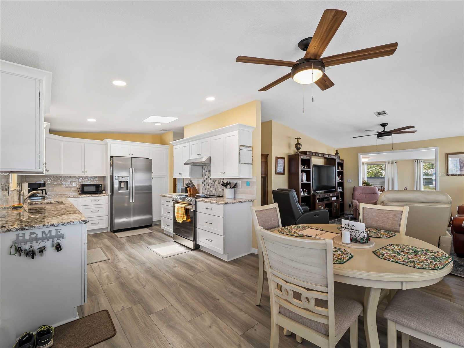 424 Boxwood Drive Venice FL 34285 N6144378 image15
