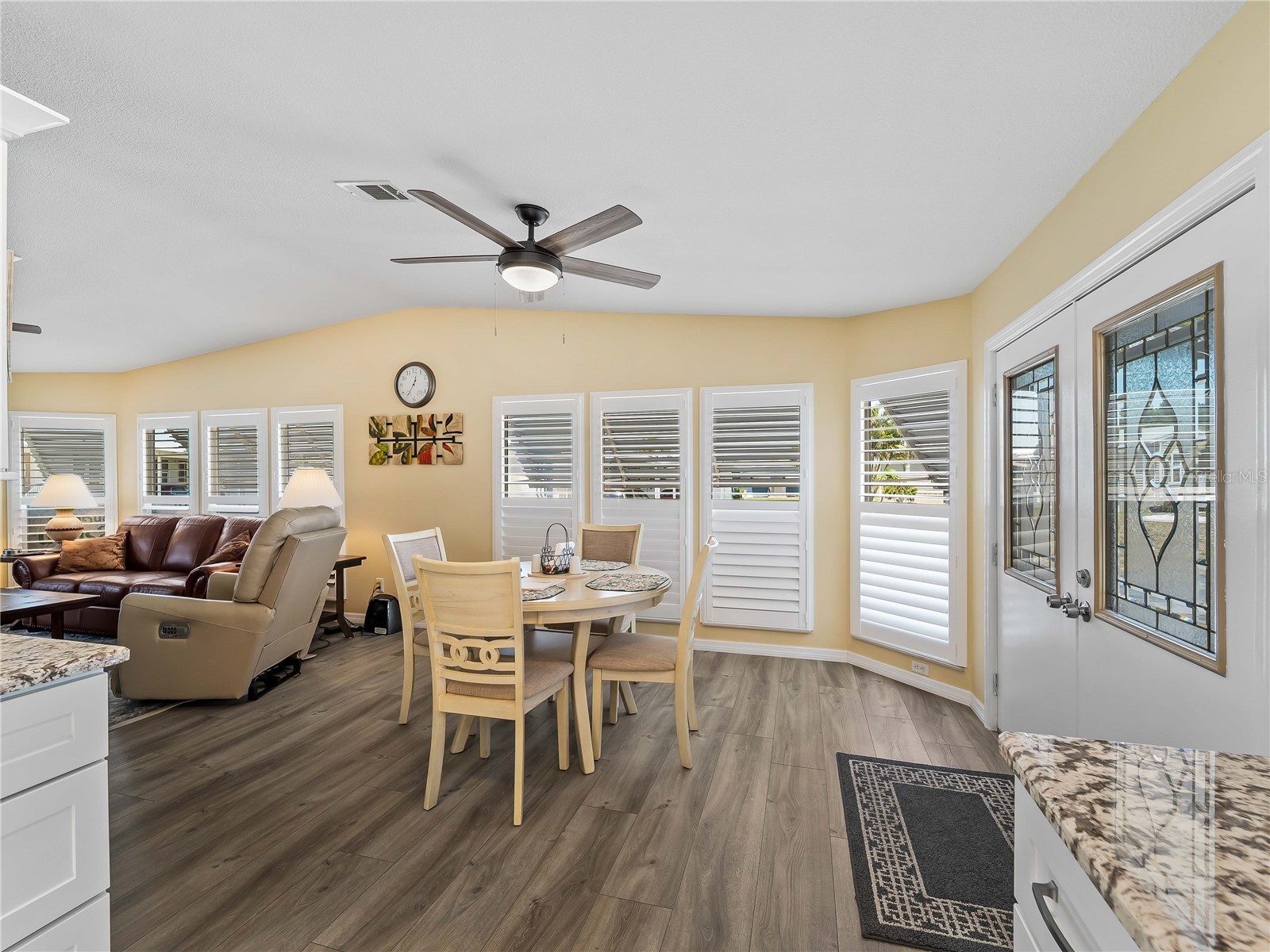424 Boxwood Drive Venice FL 34285 N6144378 image16