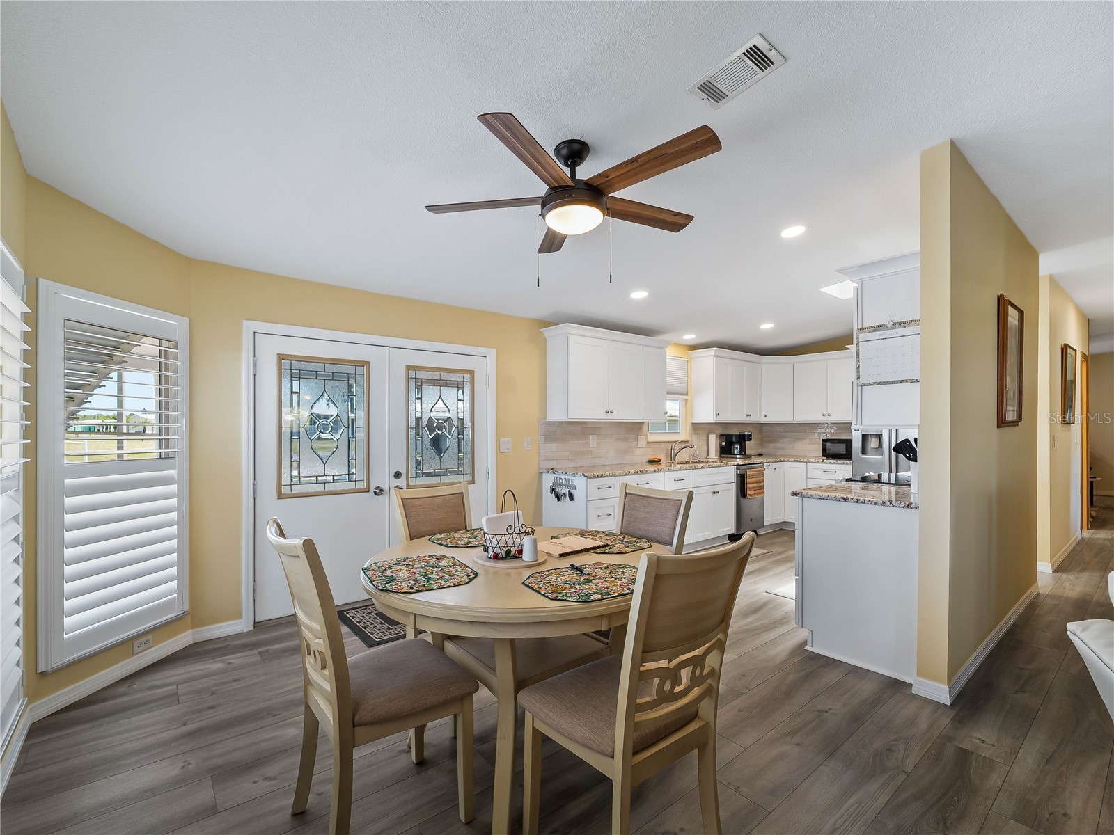 424 Boxwood Drive Venice FL 34285 N6144378 image17
