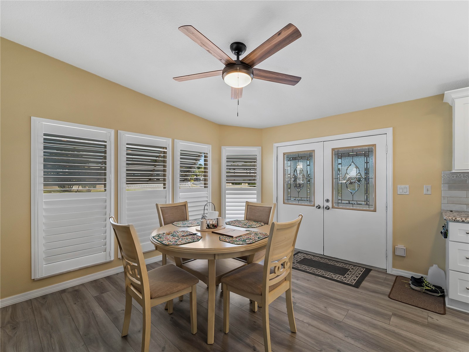 424 Boxwood Drive Venice FL 34285 N6144378 image18