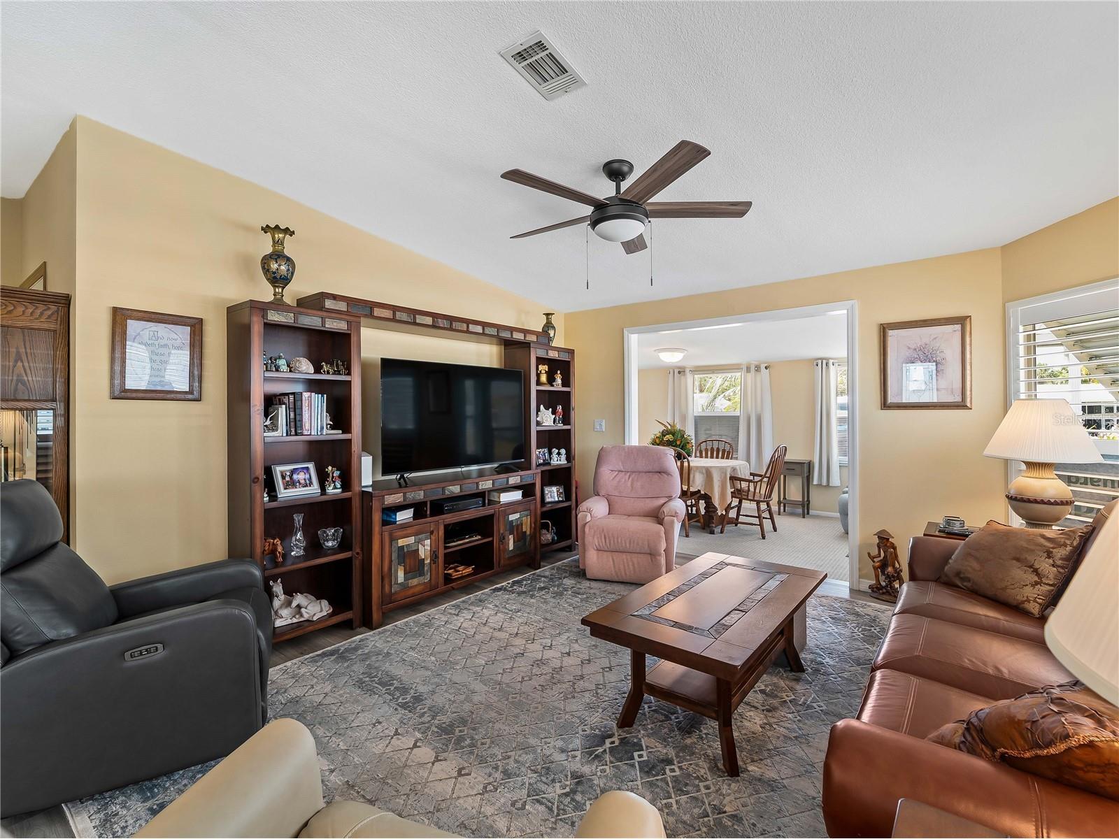 424 Boxwood Drive Venice FL 34285 N6144378 image19