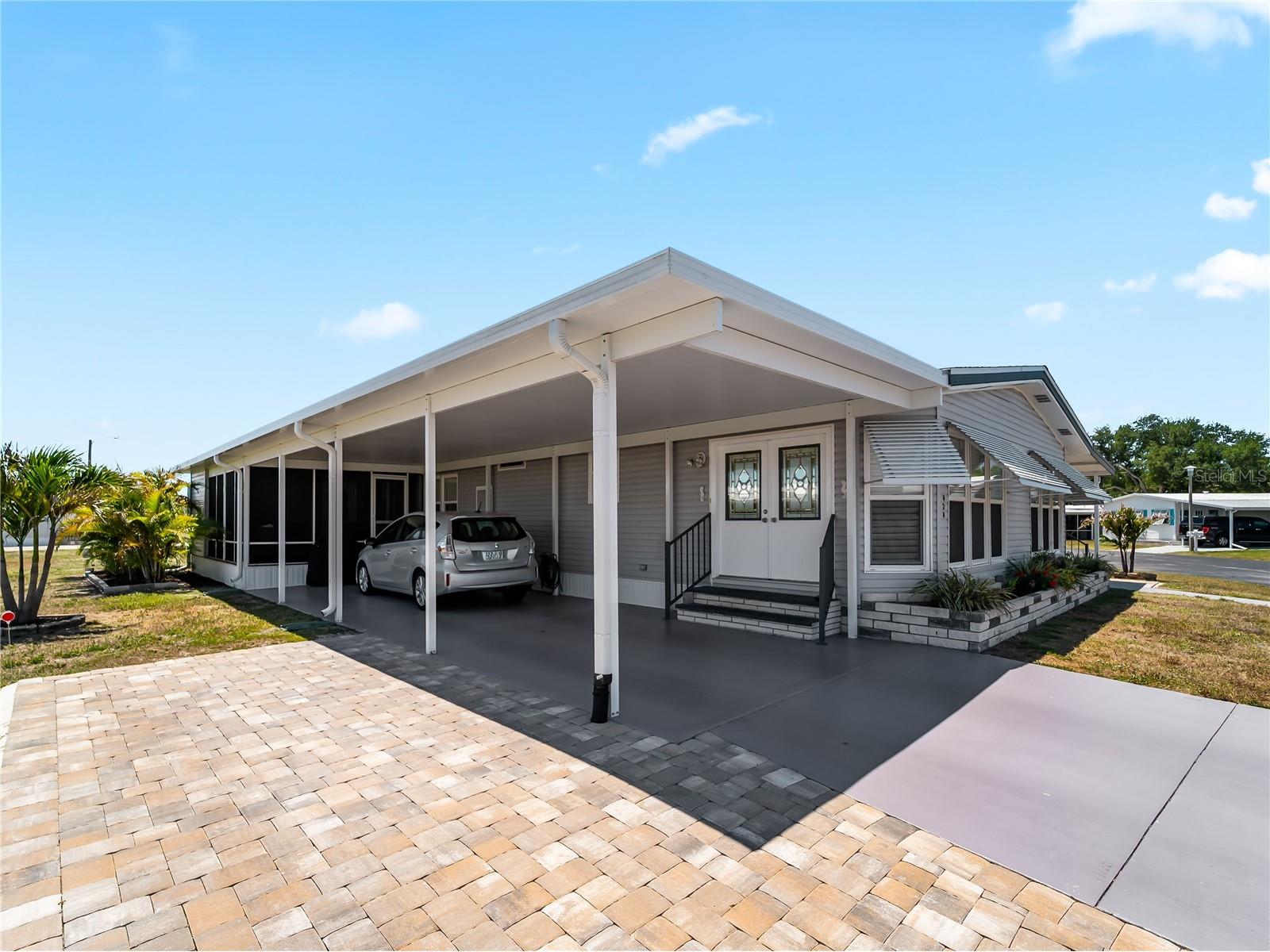 424 Boxwood Drive Venice FL 34285 N6144378 image2