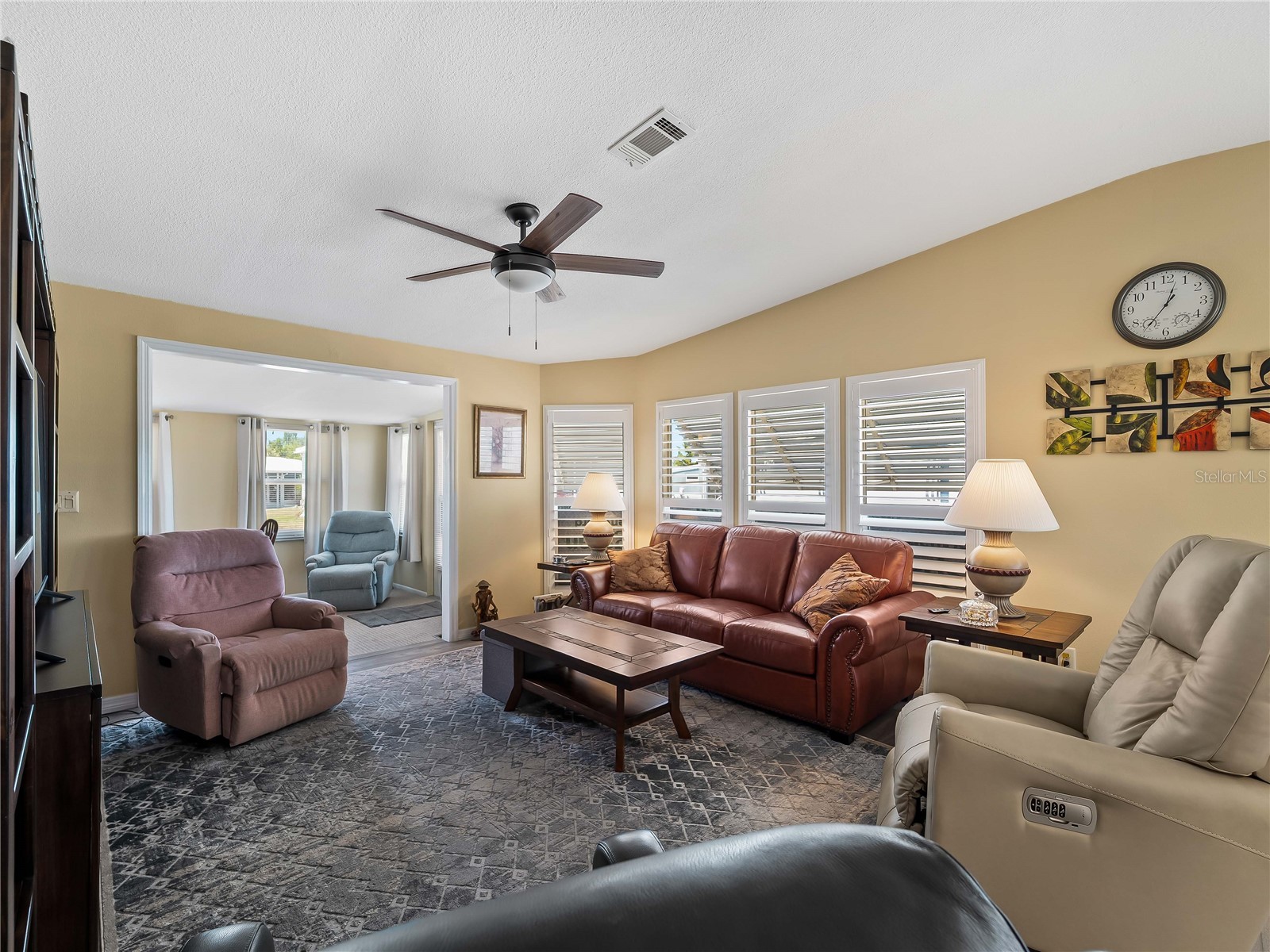 424 Boxwood Drive Venice FL 34285 N6144378 image20
