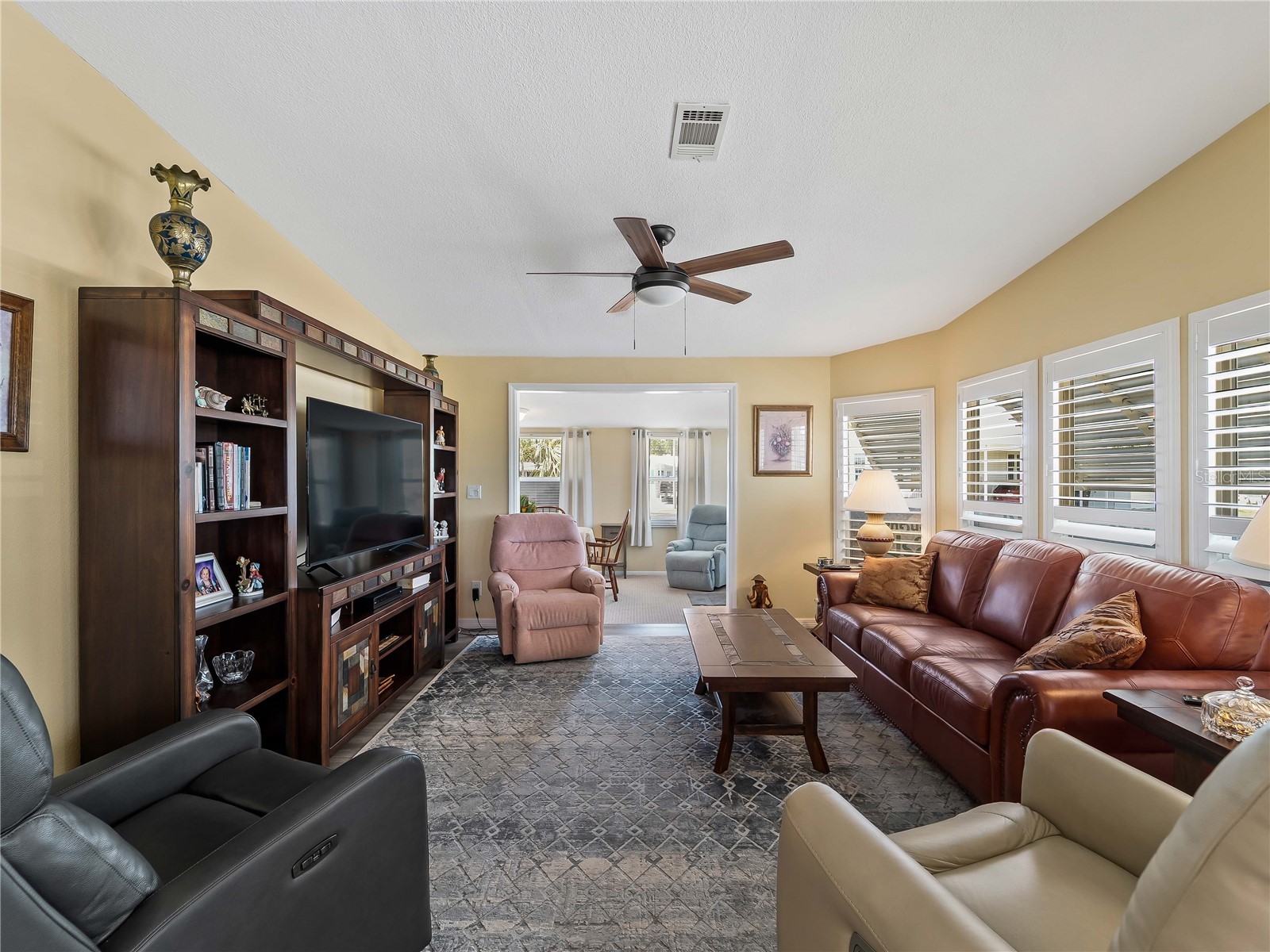 424 Boxwood Drive Venice FL 34285 N6144378 image21