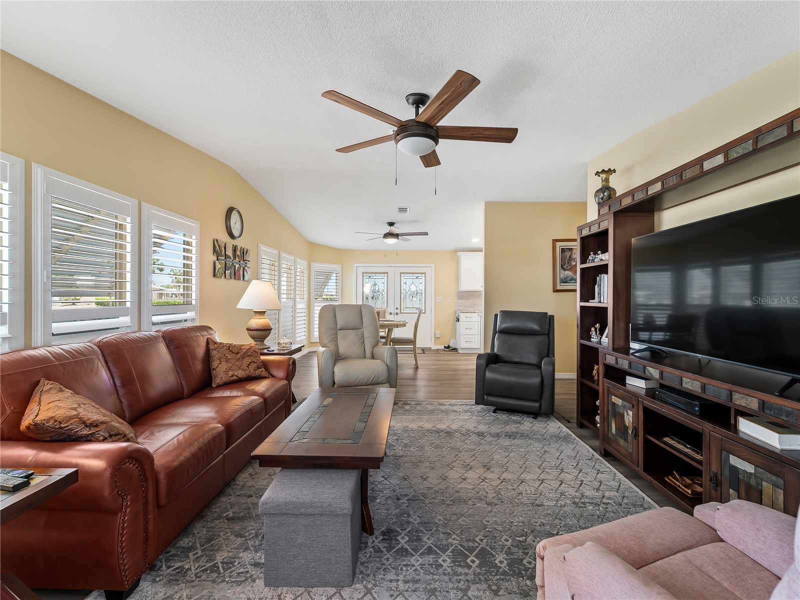 424 Boxwood Drive Venice FL 34285 N6144378 image22