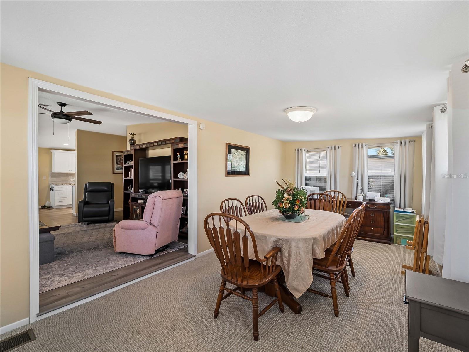 424 Boxwood Drive Venice FL 34285 N6144378 image23