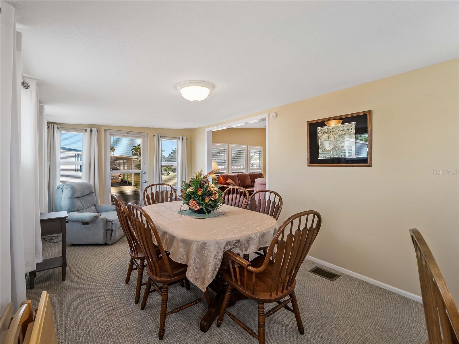 424 Boxwood Drive Venice FL 34285 N6144378 image24