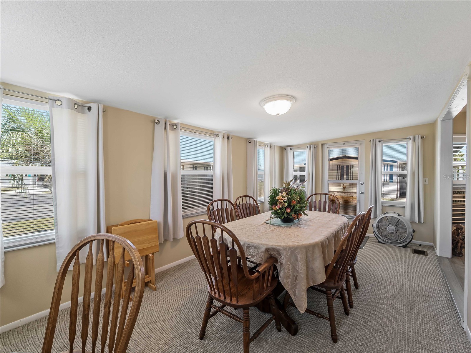 424 Boxwood Drive Venice FL 34285 N6144378 image25