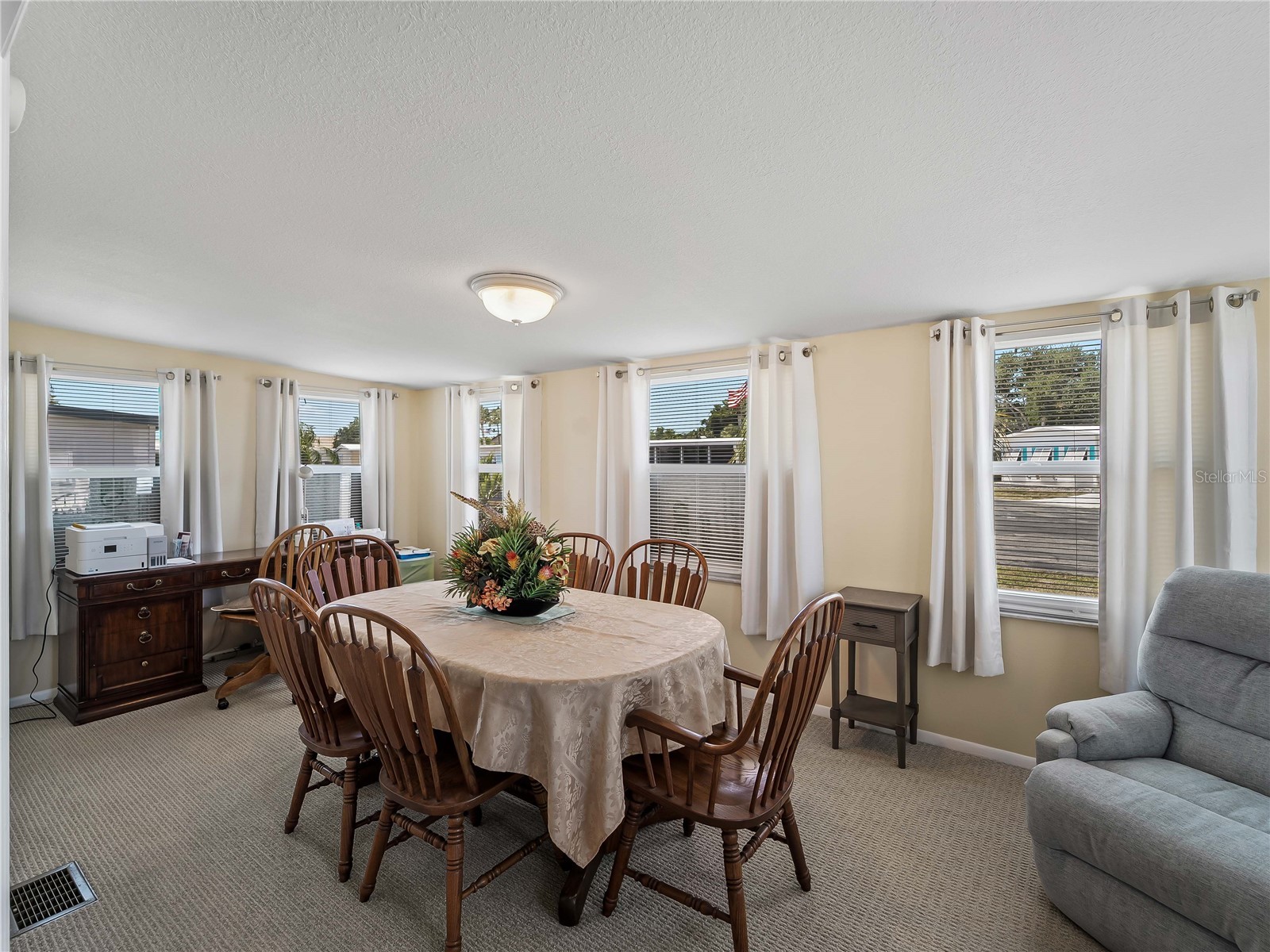 424 Boxwood Drive Venice FL 34285 N6144378 image26