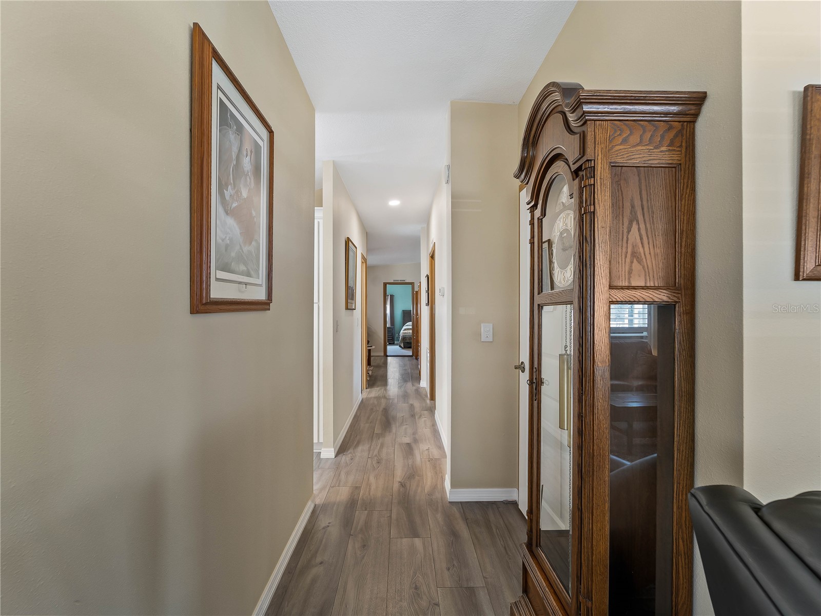 424 Boxwood Drive Venice FL 34285 N6144378 image28