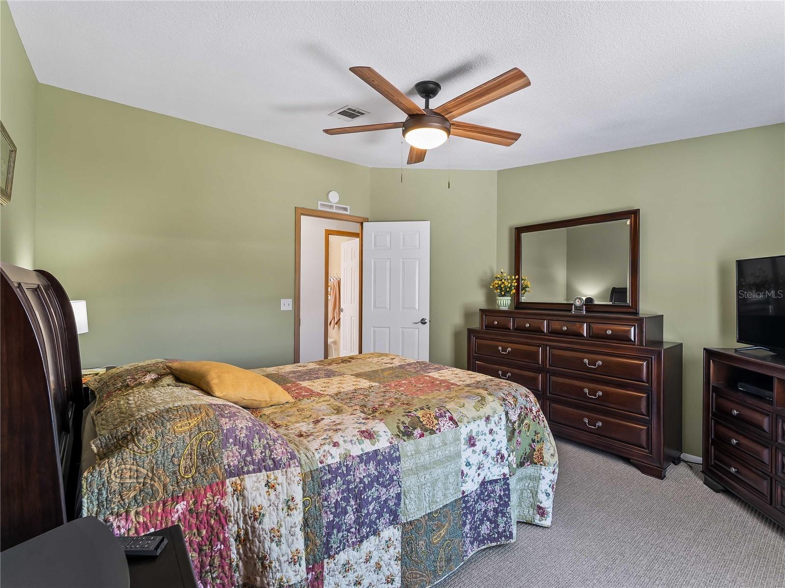 424 Boxwood Drive Venice FL 34285 N6144378 image29