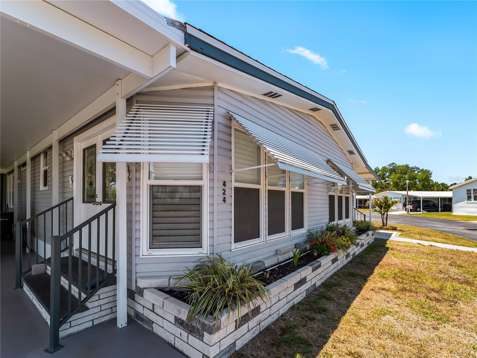 424 Boxwood Drive Venice FL 34285 N6144378 image3