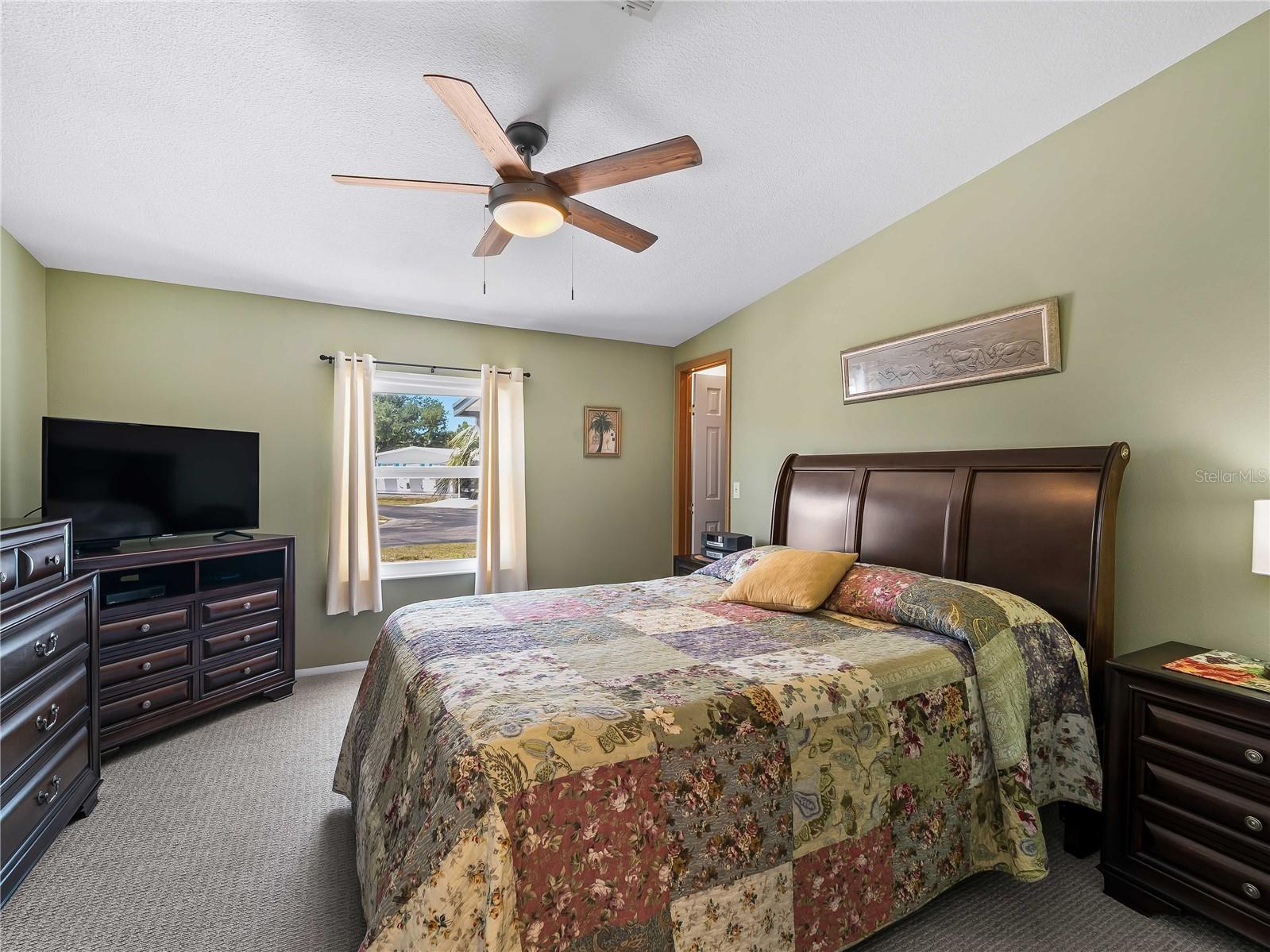 424 Boxwood Drive Venice FL 34285 N6144378 image30
