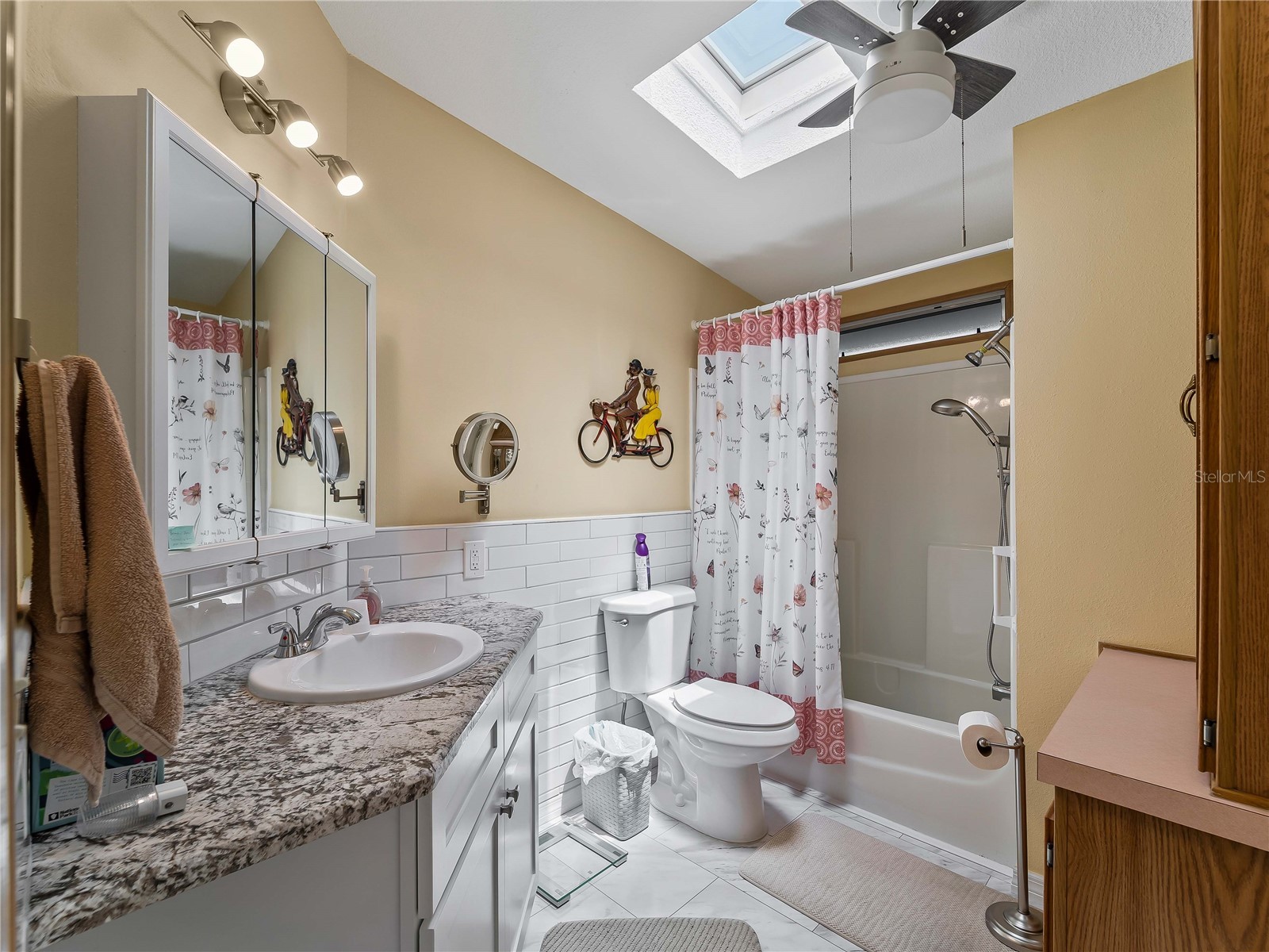 424 Boxwood Drive Venice FL 34285 N6144378 image31