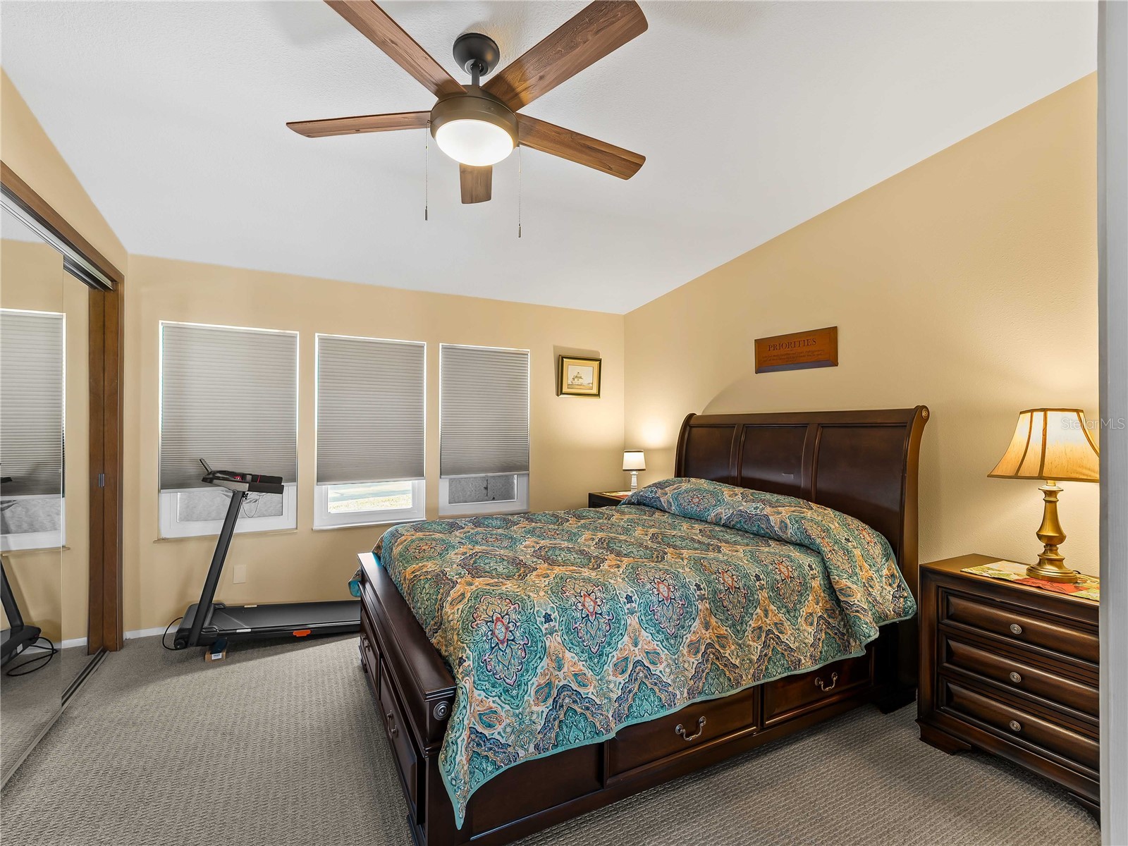 424 Boxwood Drive Venice FL 34285 N6144378 image32