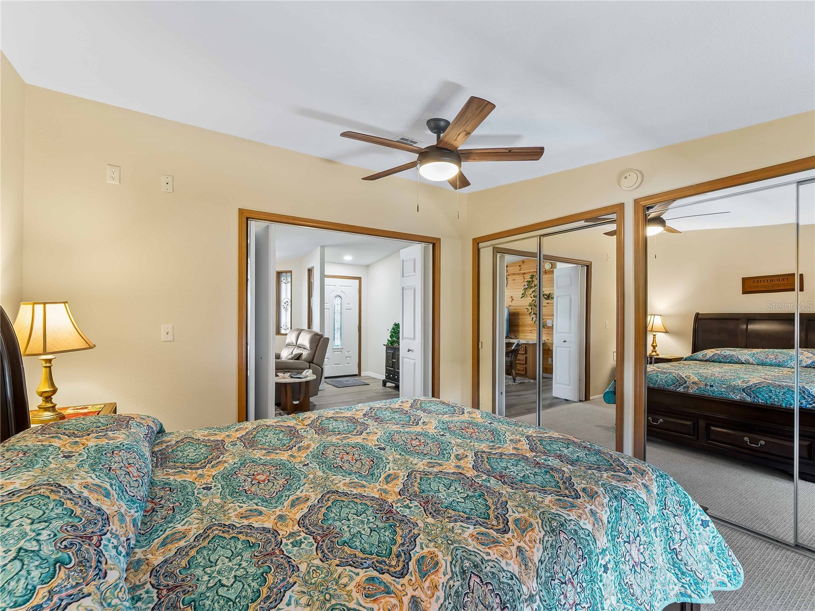424 Boxwood Drive Venice FL 34285 N6144378 image33