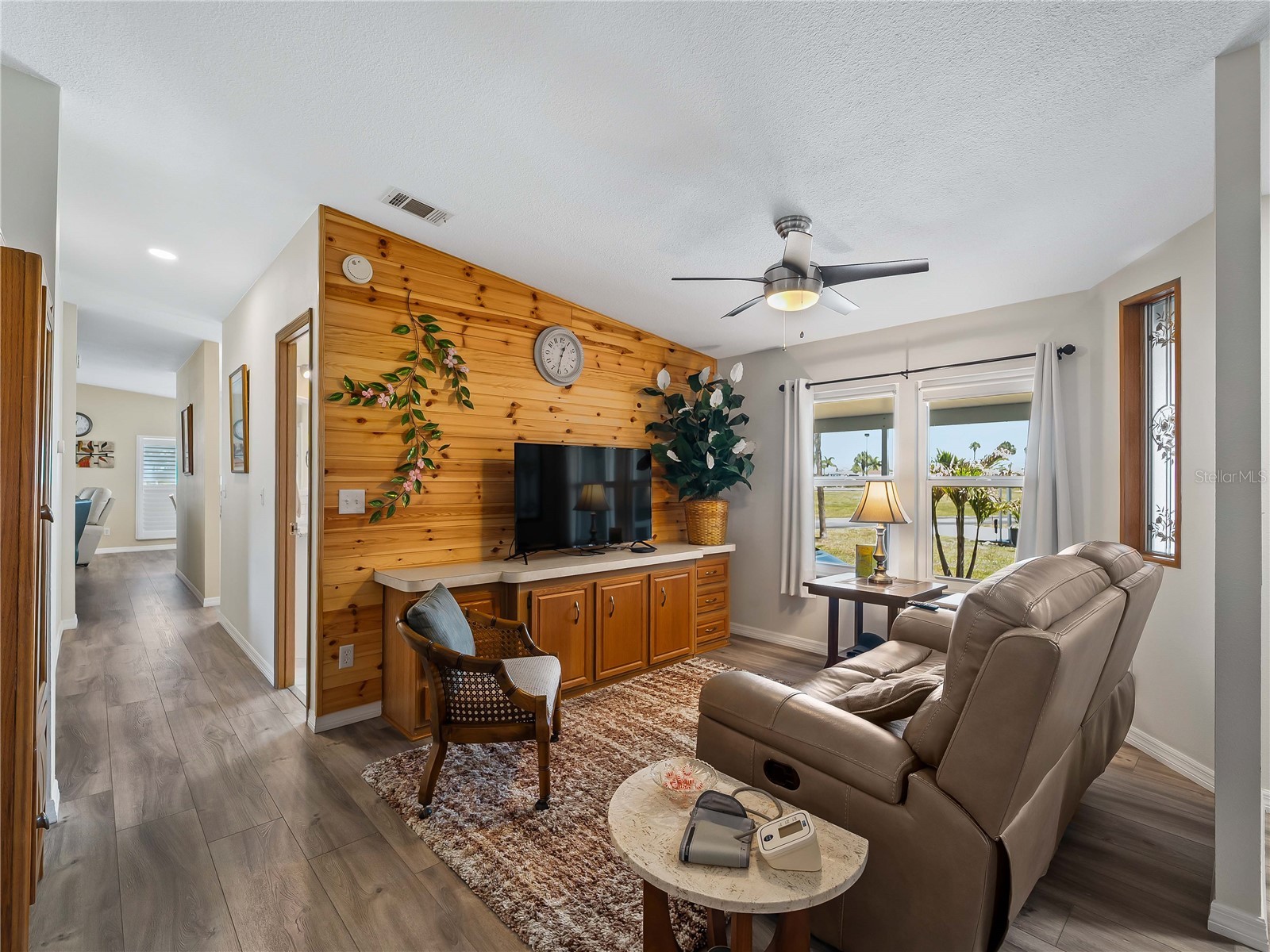 424 Boxwood Drive Venice FL 34285 N6144378 image34
