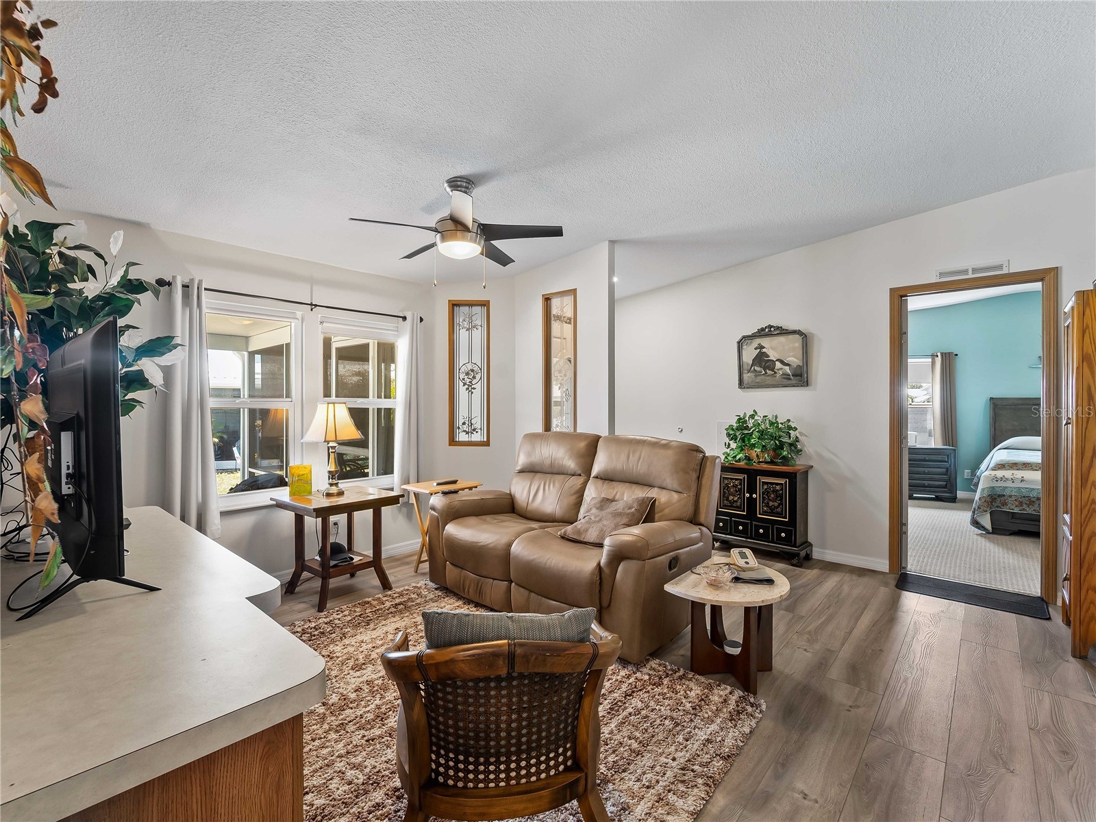 424 Boxwood Drive Venice FL 34285 N6144378 image35