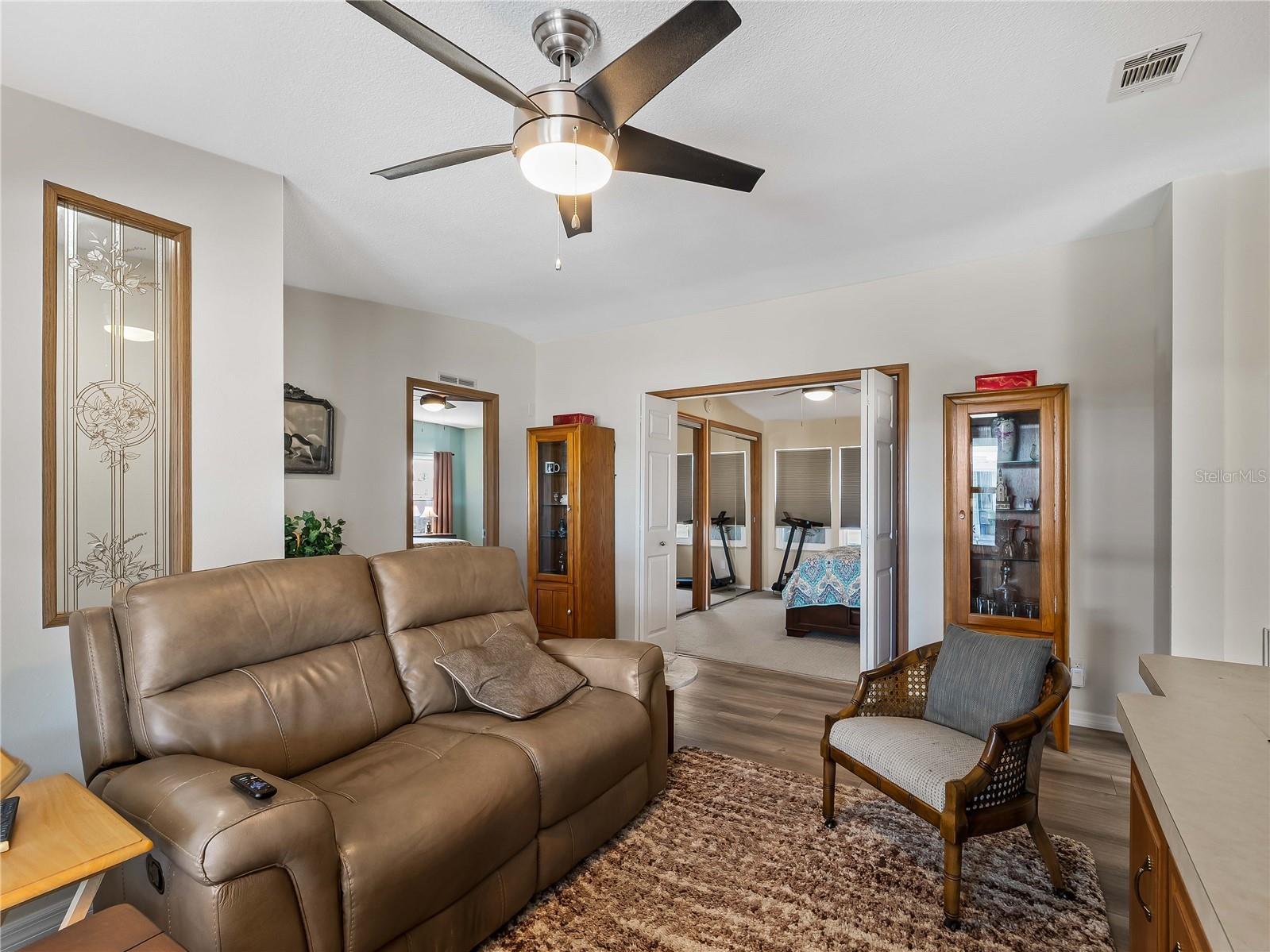 424 Boxwood Drive Venice FL 34285 N6144378 image36