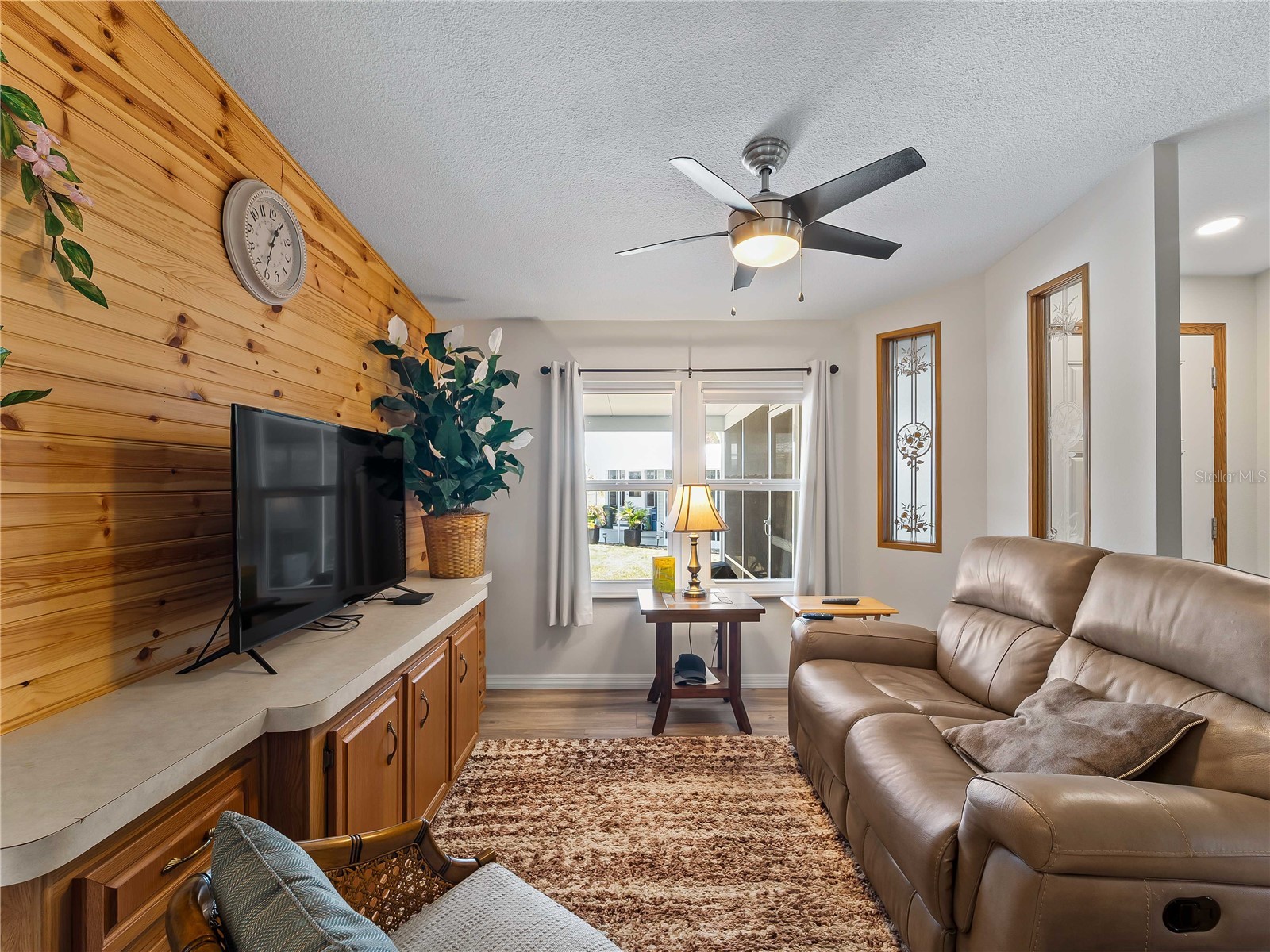 424 Boxwood Drive Venice FL 34285 N6144378 image37