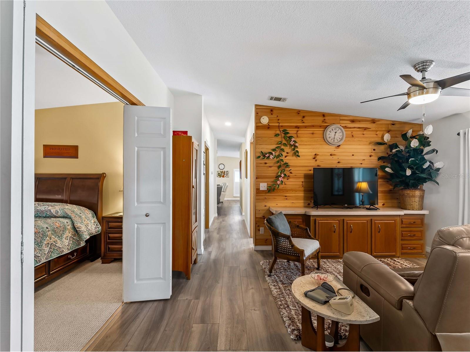 424 Boxwood Drive Venice FL 34285 N6144378 image38