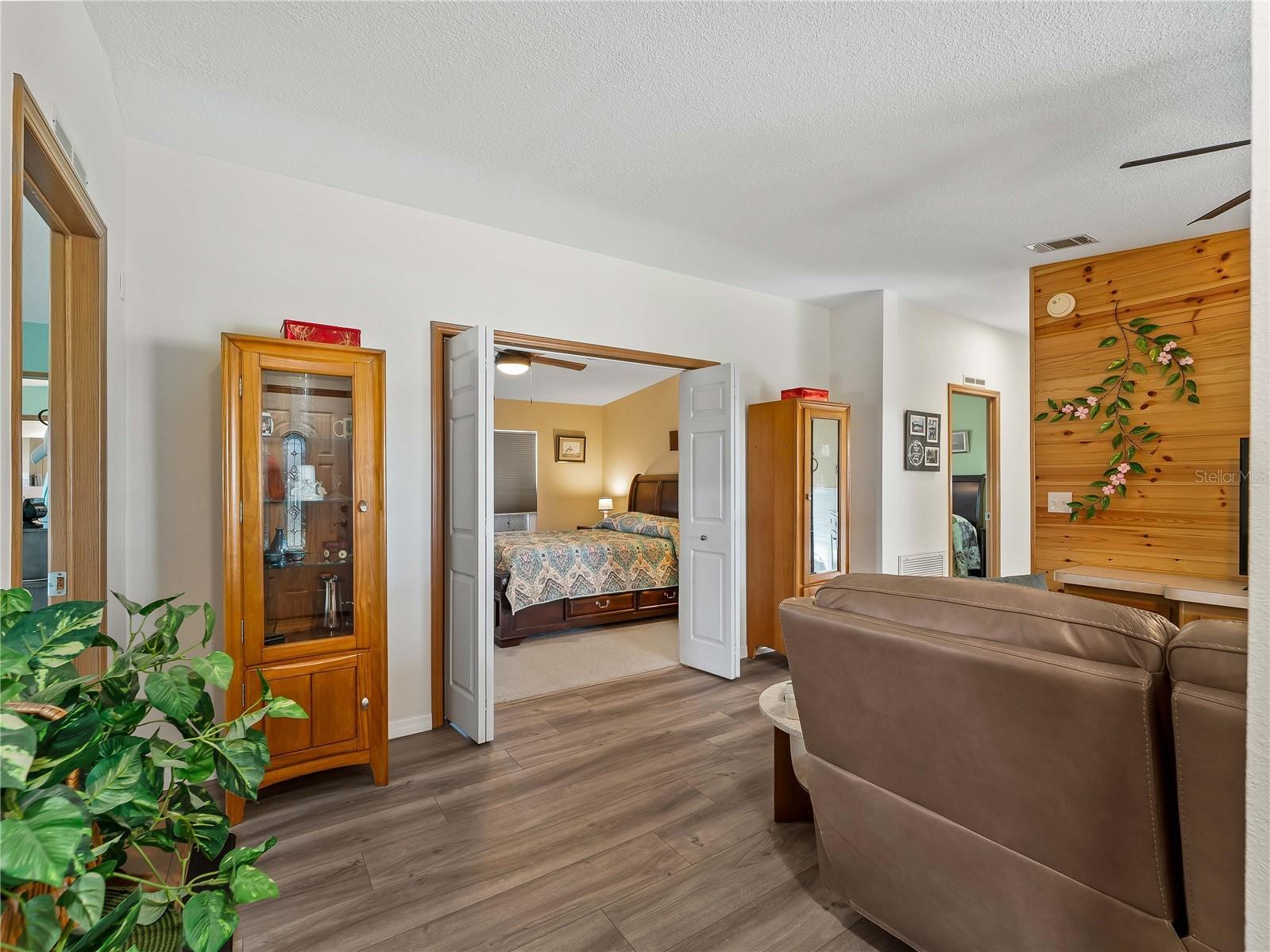 424 Boxwood Drive Venice FL 34285 N6144378 image39
